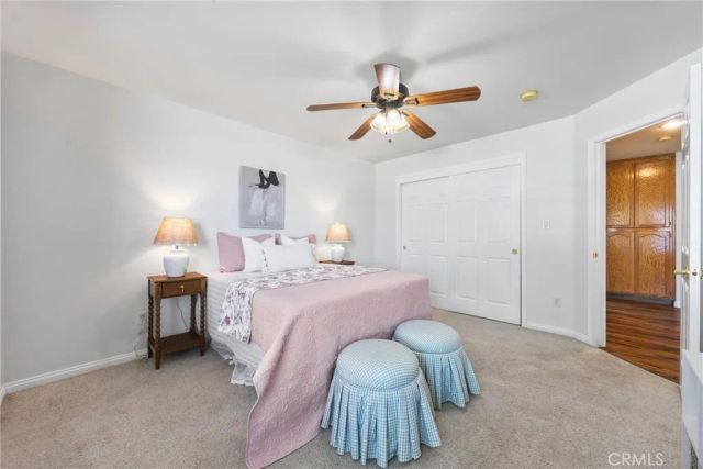 14005 Austin Creek Avenue, Bakersfield, CA 93314