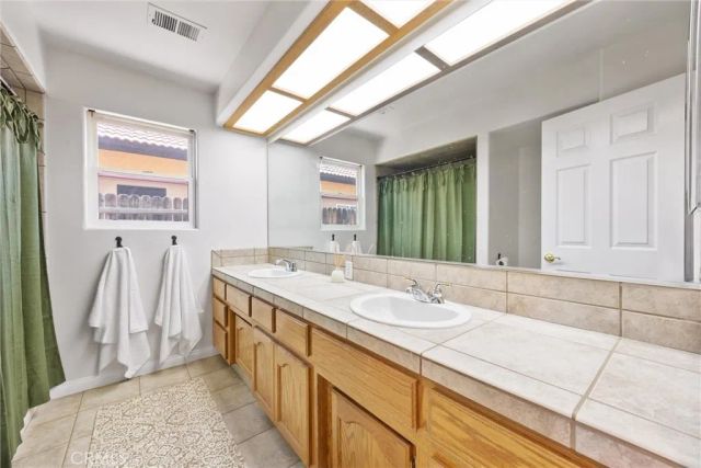 14005 Austin Creek Avenue, Bakersfield, CA 93314