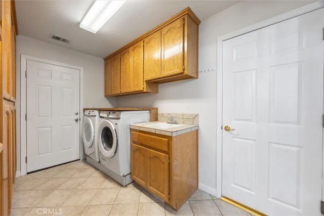 14005 Austin Creek Avenue, Bakersfield, CA 93314