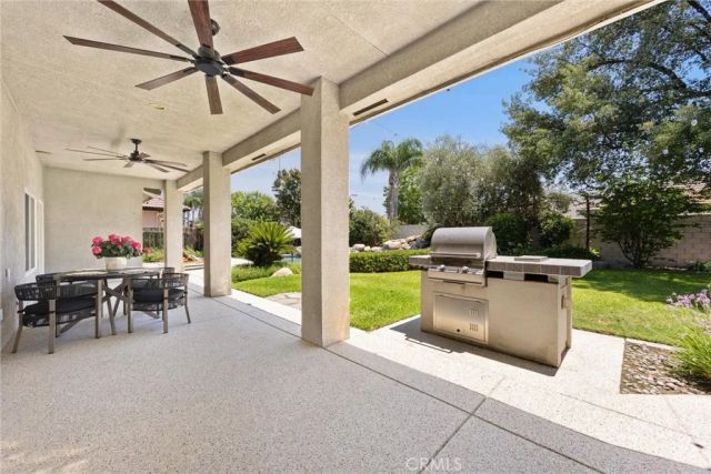14005 Austin Creek Avenue, Bakersfield, CA 93314