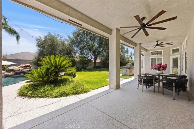 14005 Austin Creek Avenue, Bakersfield, CA 93314