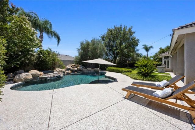 14005 Austin Creek Avenue, Bakersfield, CA 93314