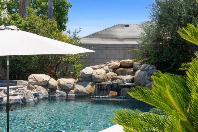 14005 Austin Creek Avenue, Bakersfield, CA 93314