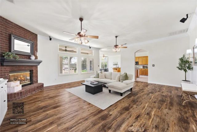 14005 Austin Creek Avenue, Bakersfield, CA 93314