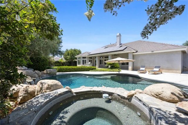 14005 Austin Creek Avenue, Bakersfield, CA 93314