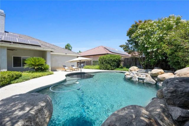 14005 Austin Creek Avenue, Bakersfield, CA 93314
