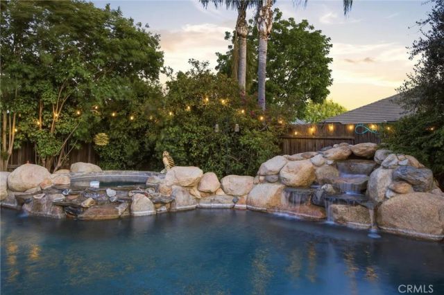 14005 Austin Creek Avenue, Bakersfield, CA 93314