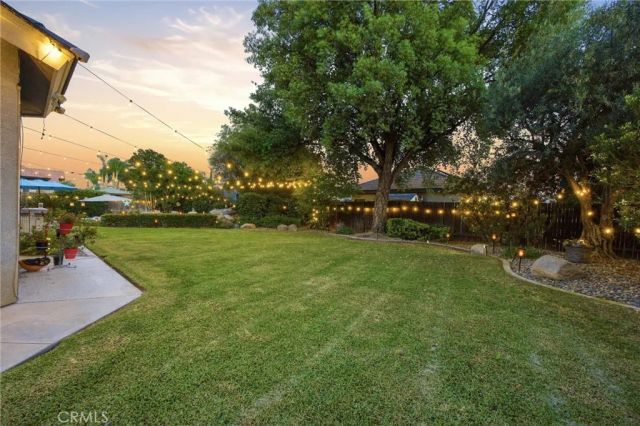 14005 Austin Creek Avenue, Bakersfield, CA 93314