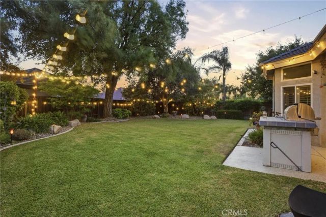 14005 Austin Creek Avenue, Bakersfield, CA 93314