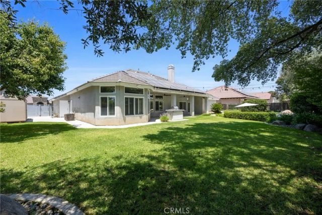 14005 Austin Creek Avenue, Bakersfield, CA 93314