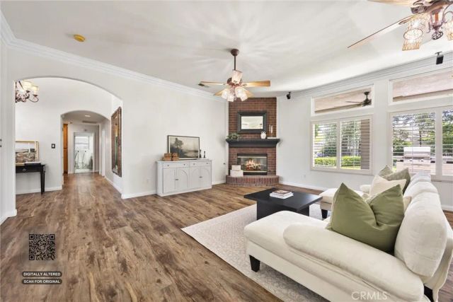 14005 Austin Creek Avenue, Bakersfield, CA 93314