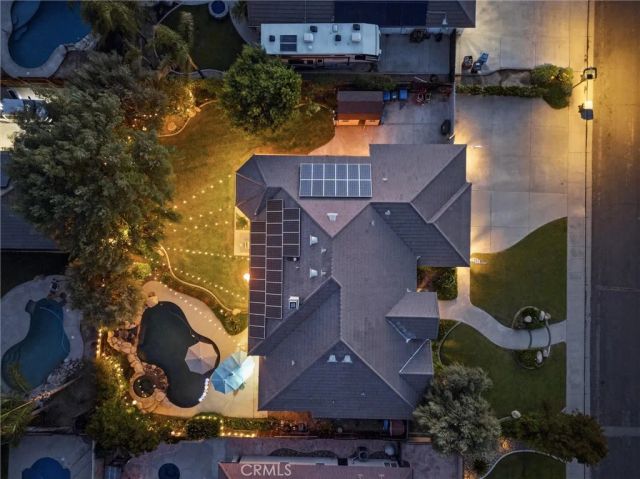 14005 Austin Creek Avenue, Bakersfield, CA 93314