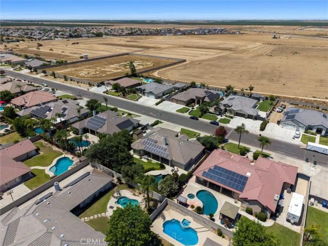 14005 Austin Creek Avenue, Bakersfield, CA 93314