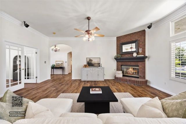 14005 Austin Creek Avenue, Bakersfield, CA 93314