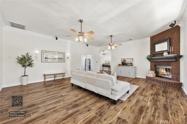14005 Austin Creek Avenue, Bakersfield, CA 93314
