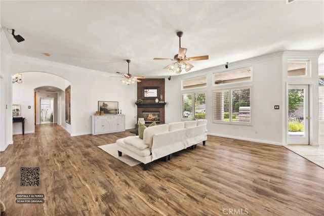 14005 Austin Creek Avenue, Bakersfield, CA 93314