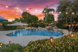 14005 Austin Creek Avenue, Bakersfield, CA 93314