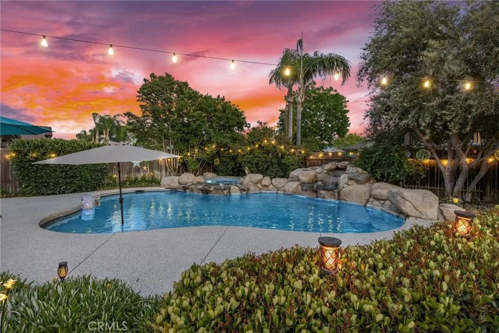 14005 Austin Creek Avenue, Bakersfield, CA 93314