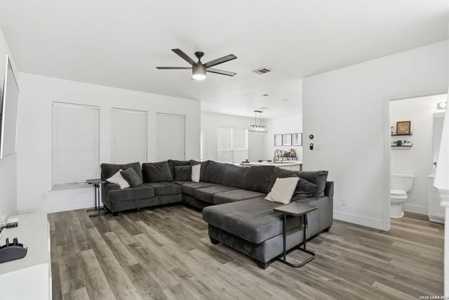 4503 Shavano Ct., San Antonio, TX 78230