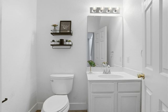 4503 Shavano Ct., San Antonio, TX 78230