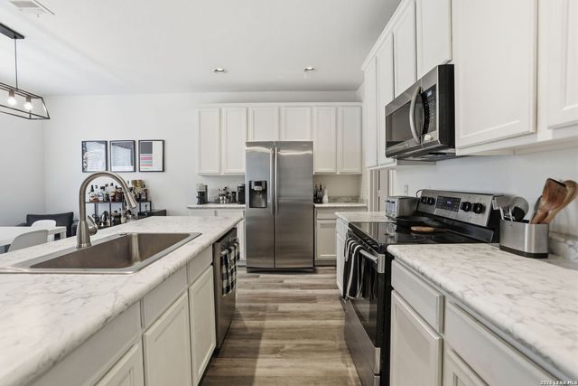 4503 Shavano Ct., San Antonio, TX 78230