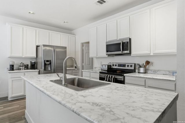 4503 Shavano Ct., San Antonio, TX 78230