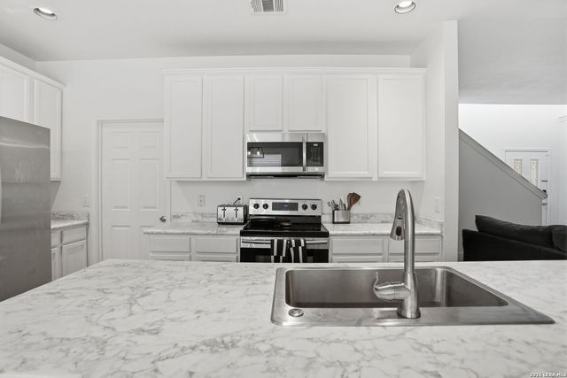 4503 Shavano Ct., San Antonio, TX 78230