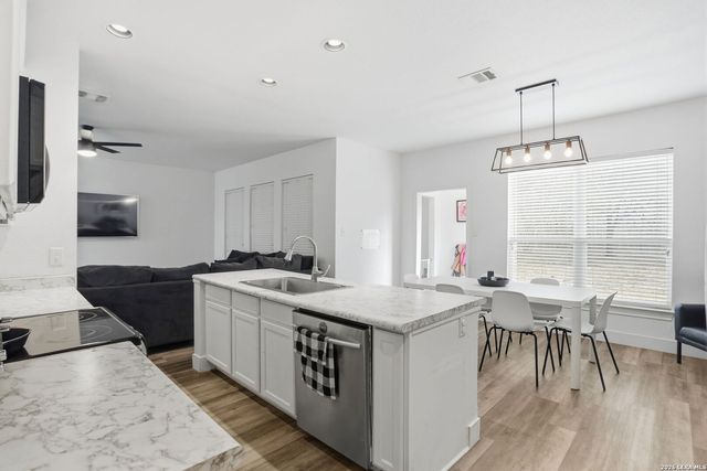 4503 Shavano Ct., San Antonio, TX 78230