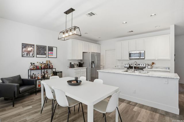 4503 Shavano Ct., San Antonio, TX 78230