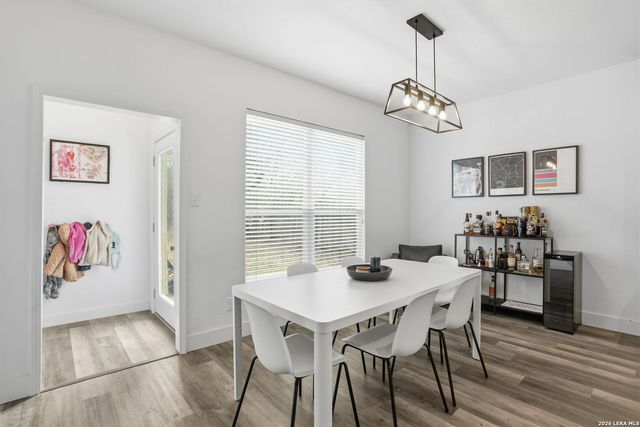 4503 Shavano Ct., San Antonio, TX 78230