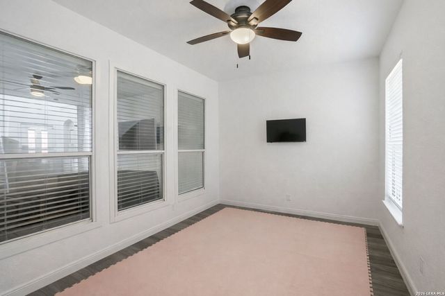 4503 Shavano Ct., San Antonio, TX 78230