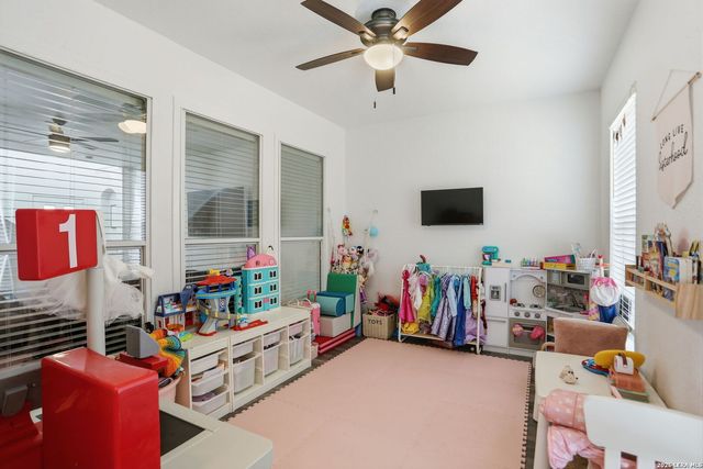 4503 Shavano Ct., San Antonio, TX 78230