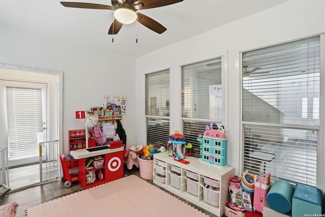 4503 Shavano Ct., San Antonio, TX 78230