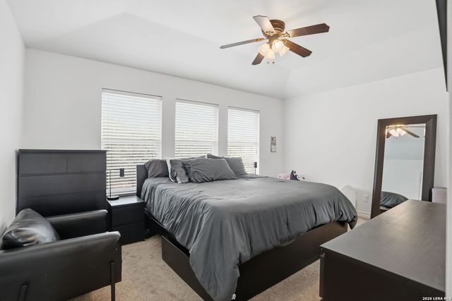 4503 Shavano Ct., San Antonio, TX 78230