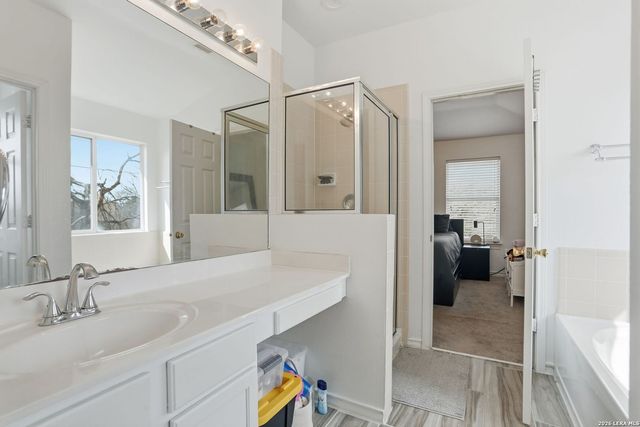 4503 Shavano Ct., San Antonio, TX 78230