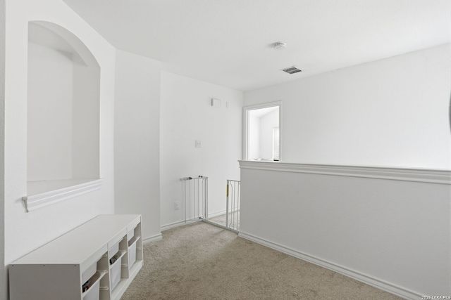 4503 Shavano Ct., San Antonio, TX 78230