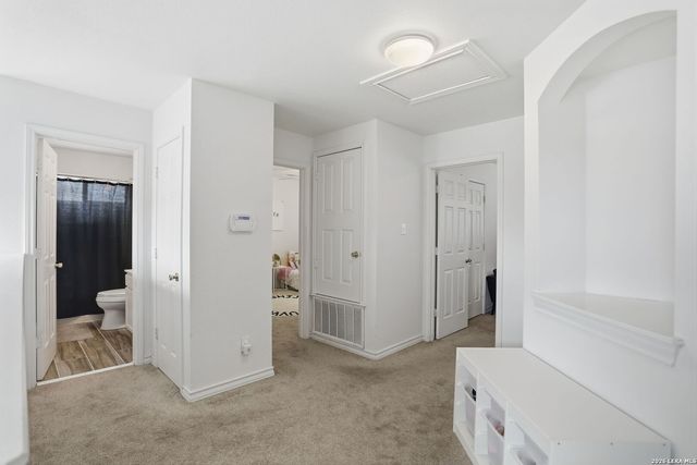 4503 Shavano Ct., San Antonio, TX 78230