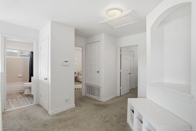 4503 Shavano Ct., San Antonio, TX 78230