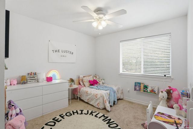 4503 Shavano Ct., San Antonio, TX 78230