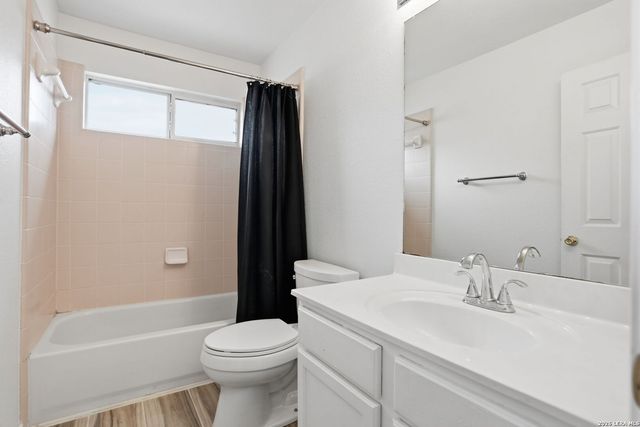 4503 Shavano Ct., San Antonio, TX 78230