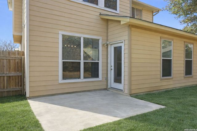 4503 Shavano Ct., San Antonio, TX 78230