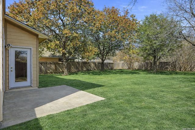 4503 Shavano Ct., San Antonio, TX 78230