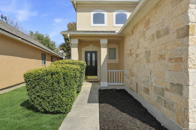 4503 Shavano Ct., San Antonio, TX 78230