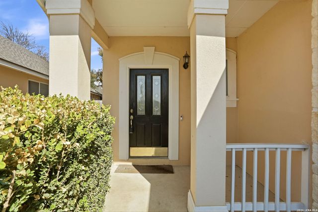 4503 Shavano Ct., San Antonio, TX 78230