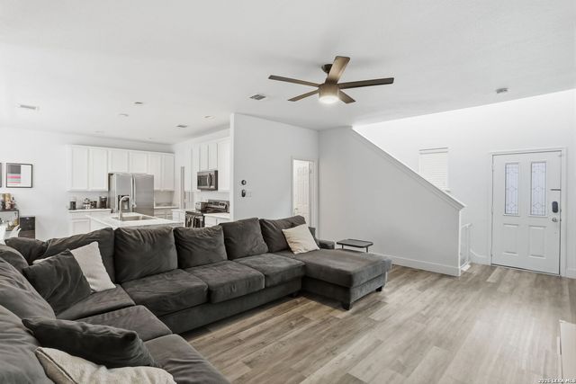 4503 Shavano Ct., San Antonio, TX 78230