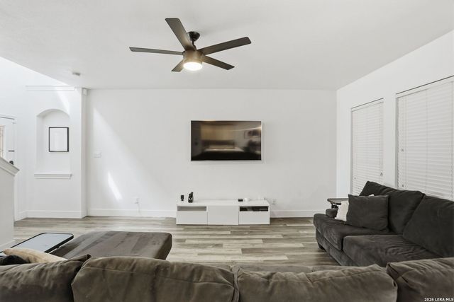 4503 Shavano Ct., San Antonio, TX 78230