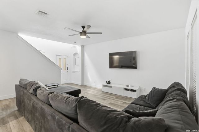 4503 Shavano Ct., San Antonio, TX 78230