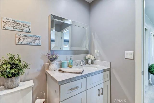 5851 Walnut Creek, Yorba Linda, CA 92886
