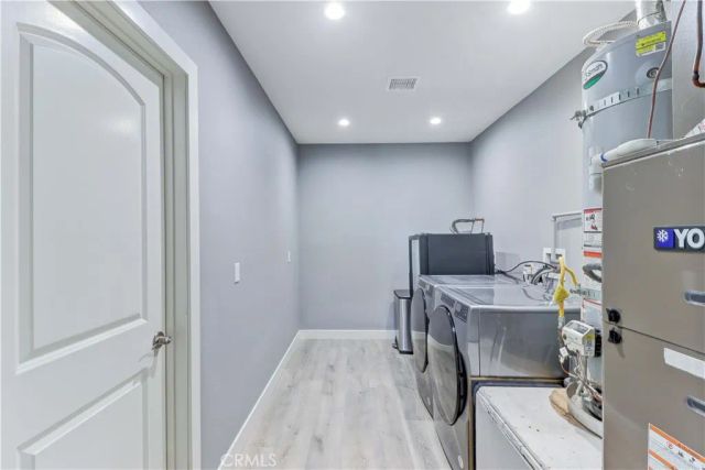 5851 Walnut Creek, Yorba Linda, CA 92886