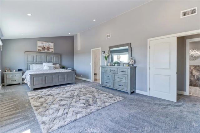 5851 Walnut Creek, Yorba Linda, CA 92886